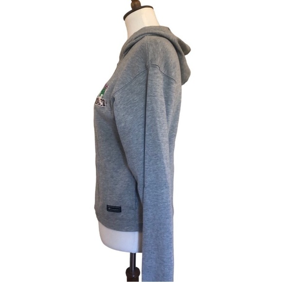 M&M’S Hoodie Jacket - Picture 4 of 9